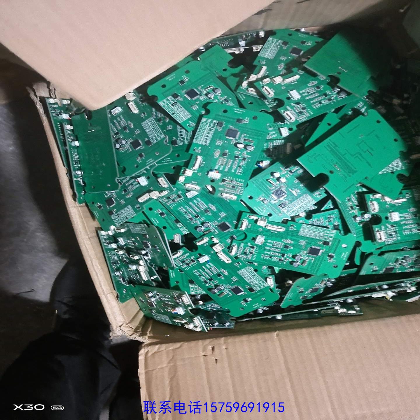 原装正品STM32F030C8T6STM32F030R8T62议价购买