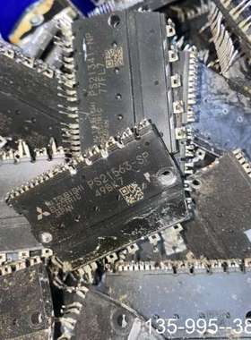 原装正品PS21562 PS21563 PS21564 PS2156价格详谈