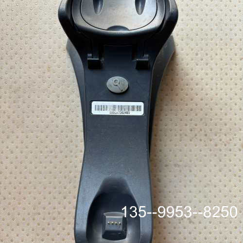 原装正品Honeywell霍尼韦尔 CCB00-010BT 充电底座价格详谈