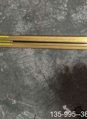 原装正品安全光幕F3SJ-A0720P55-L，一对，品，价格详谈