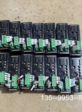 原装正品东方驱动NETC01-CC14个价格详谈