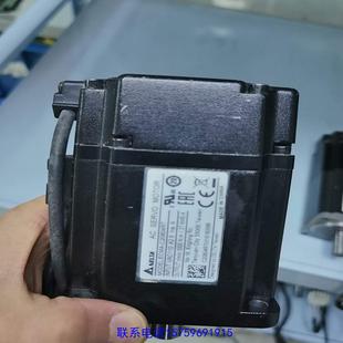 原裝 C20804R7議價(jià)購買 ECMA 正品
