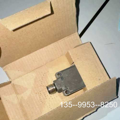 原装正品PEL PERL+FUCHS M40/MV40-1383 格详谈