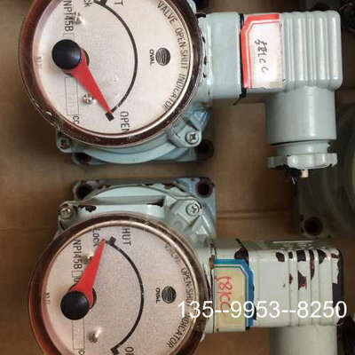 议价NPI45B10 581CC 备件，详谈