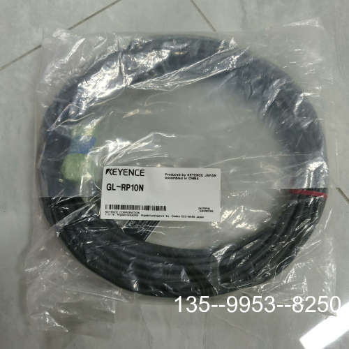 原装正品GL-RP10N GL-SP5N GL-SP5N1 GL-R价格详谈