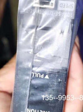 原装正品R120PSFCPU-SET 1 内部没拆封价格详谈