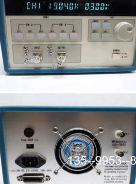 原装正品：FiberPro LE-155-6A Lightwav价格详谈