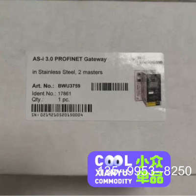 原装正品必威网关模块BWU3759，正品，价格详谈