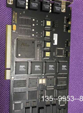 议价BECKHOFF FC2002-6详谈