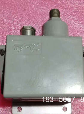 议价丹佛斯KPS33 060-310366原厂件议价……详谈