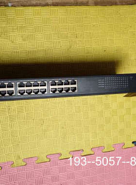 议价艾泰科技SG1224f详谈