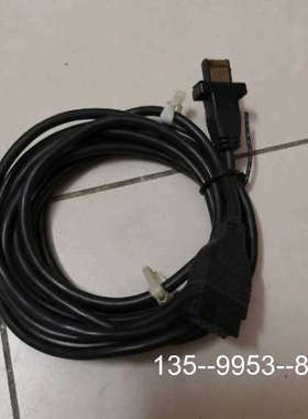 原装正品三丰连接线21EAA190，价格详谈