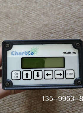 原装正品Chartco 3100 LRSXM RECEIVER，船用价格详谈