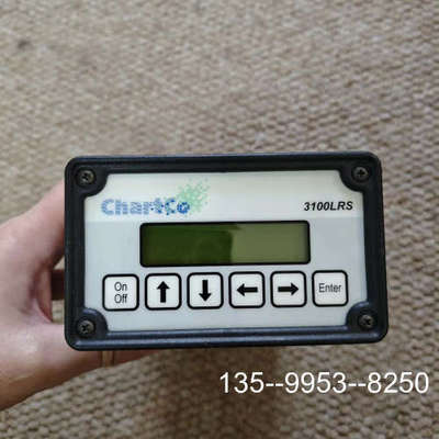 原装正品Chartco 3100 LRSXM RECEIVER，船用价格详谈