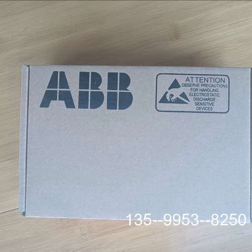 原装正品ABBACS800面板CDP312R，价格详谈
