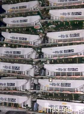 原装正品P849C P840A P545B P544B P543B价格详谈