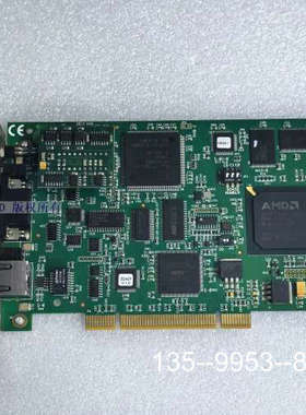 原装正品Woodhead PCU1000 V:4.5.0 490-5价格详谈