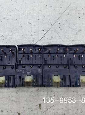 原装正品GV2AF3附件价格详谈