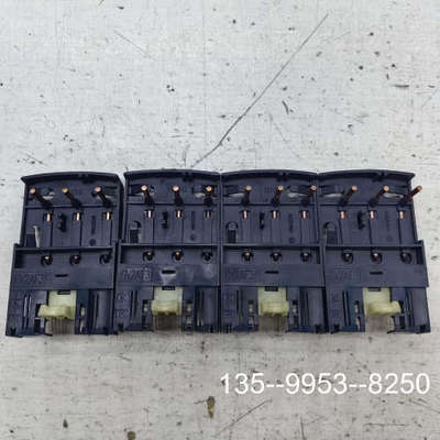 原装正品GV2AF3附件价格详谈