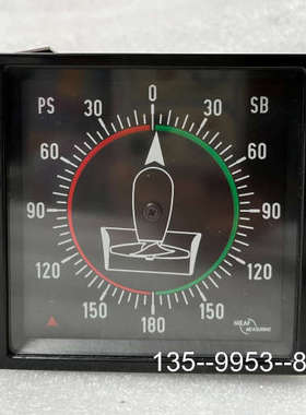 议价NIEAF MEASURING S4V96S 603.020详谈