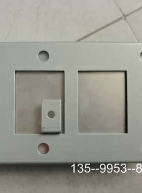 FURUNO古野更换下来VR-3000 VDR硬盘详谈