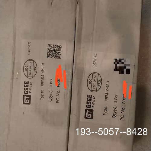 议价GSEE吉诺，TECH模块，JB8M12-4P-J-R正详谈,电子元器件市场,其它元器件,淘宝优惠券,粉丝福利购,淘宝优惠卷