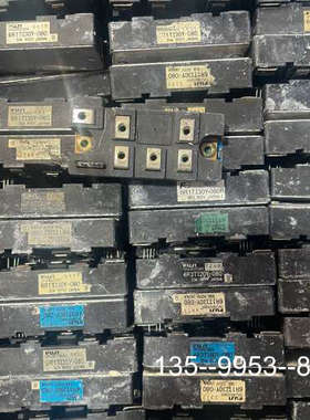 原装正品6RITI30Y-080  4R3TI60Y-080 价格详谈