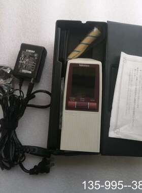 原装正品三丰粗糙度仪  SJ210   型号：178-561-0价格详谈