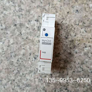 F455 议价罗格朗 智能家居模块 SCS 详谈 Bticino