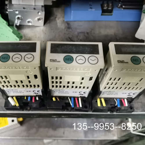 原装正品PAS3K1Y1温控器,价格详谈