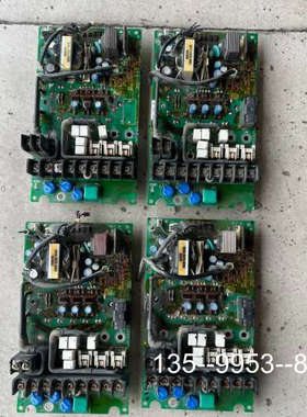 原装正品YPHT31627-1A ETP710253 安川变频器驱动价格详谈