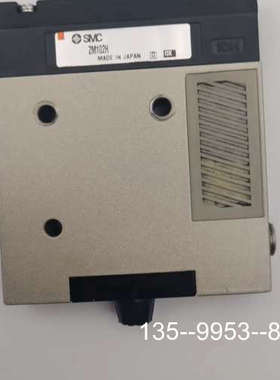 原装正品SMC真空发生器ZM102H，制造，型号ZM102H格详谈