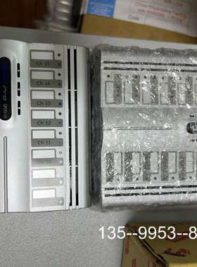 议价Samsung模块SPDO-16详谈