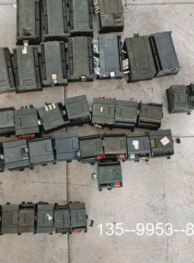 议价PLC模块大型号多样，有CPU212、CPU21详谈