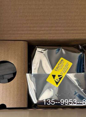 原装正品EMERSONKJ3221X1-BA1原装价格详谈