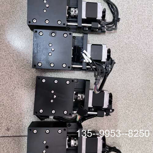 原装正品电动台，电机px535mh-b，，价格详谈