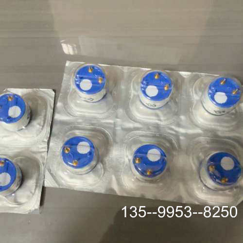 原装正品日期city氧气传感器4OXV价格详谈