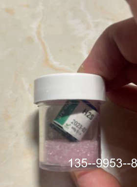 原装正品英气体检测仪VP5硫化氢17155306-2价格详谈