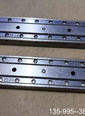 原装正品原装正品NB SYTS2125 锈钢交叉滚子滑台 价格详谈