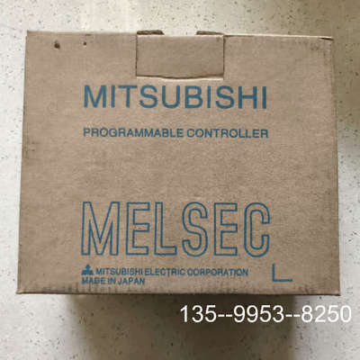 议价三菱PLC AX40Y50C，，既既发详谈