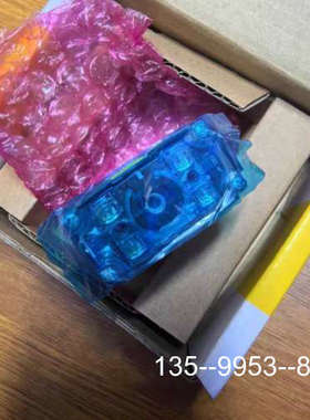 原装正品康耐视DM262X-0120工业读码器，原装正品，黄色外价格详