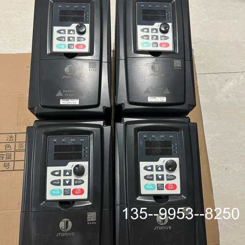 原装正品金田变频器，JT330N  KC0110G3，，如价格详谈