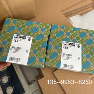 CAN 议价A058FO转换器 DNET MOS 详谈 PSI