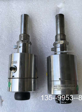 议价HONBERG.豪斯派克,流量计,OMNI-FIS-08详谈