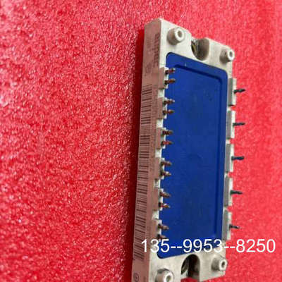 原装正品BSM25GD120DN2E3224 BSM25GD120D价格详谈