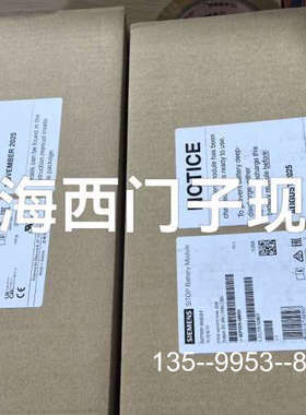 议价6EP1935-6MF01电源到货6EP19356MF详谈