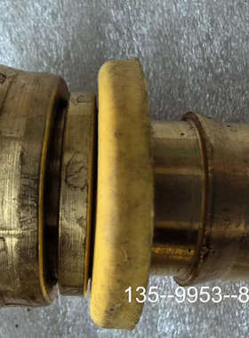 原装正品Parker 接头 30882-12-12B  品未价格详谈