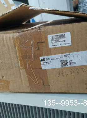 原装正品SACE15RE13制动电阻ABB，，价格详谈