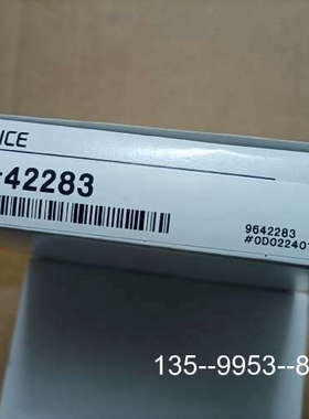 议价KEYENCE基恩士图像传感器LED护散片OP-42283，详谈