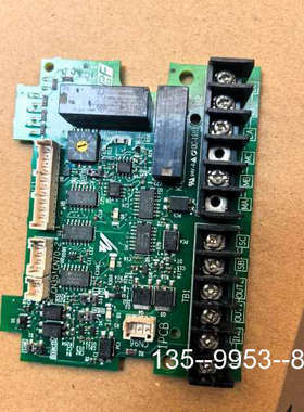 原装正品HT31721-3G，Q16927-280-075价格详谈